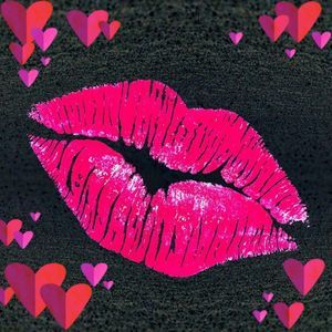 Meet your Posher, Susie